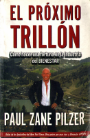 El Proximo Trillon.pdf